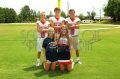 WA FB Program 042